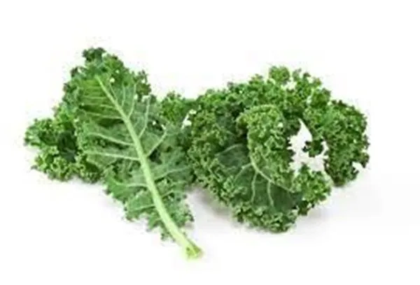 Kale x atado AGRO x atado 350gr