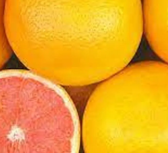 Pomelo Rojo x kg